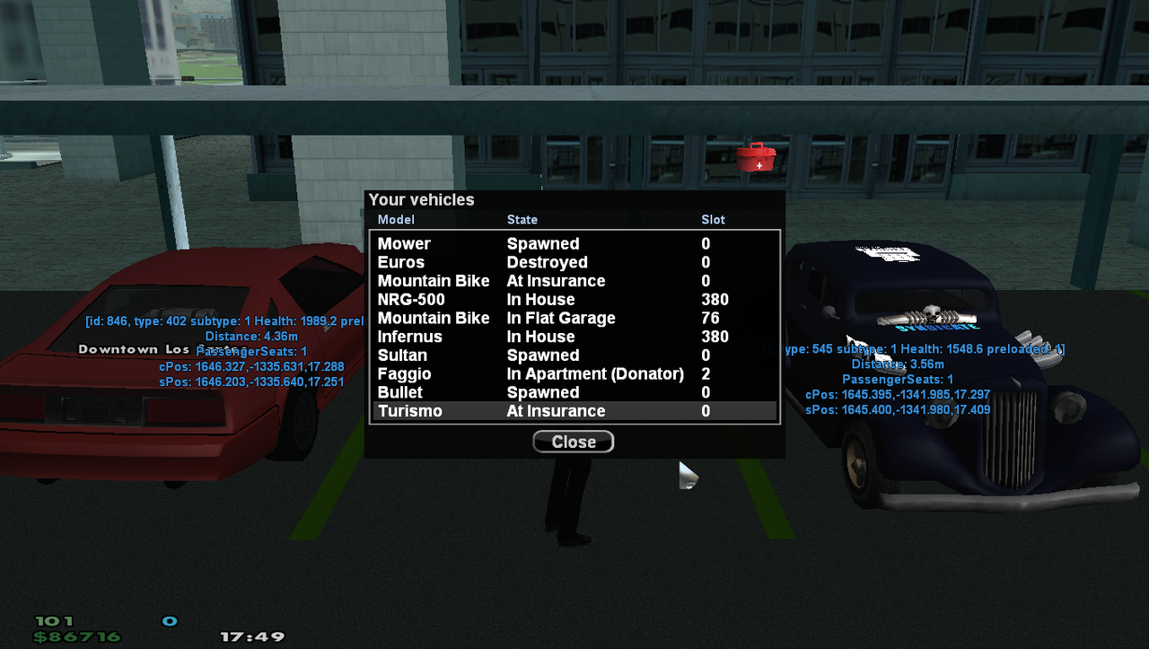 Screenshot-538.png