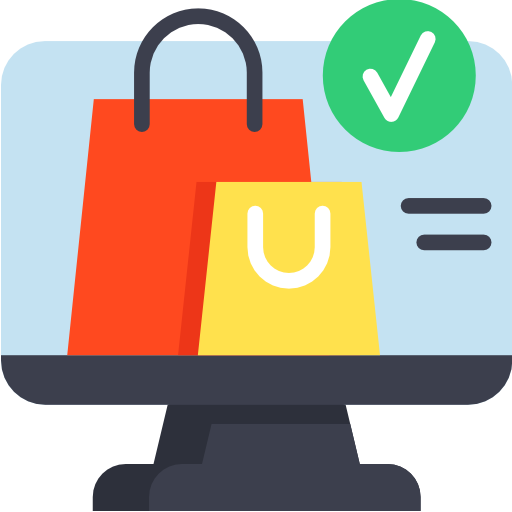 Drive Offer