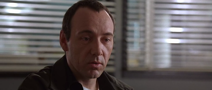 vlcsnap-2015-07-11-18h31m38s47