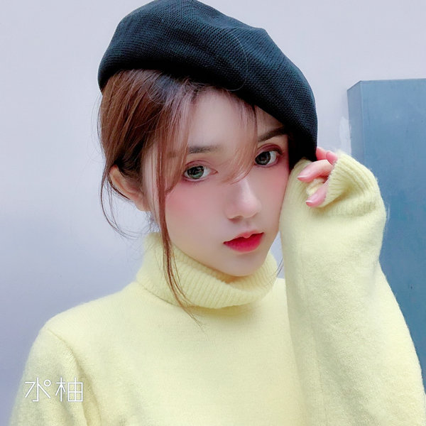 影视截图