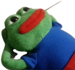 pepeeeee.png