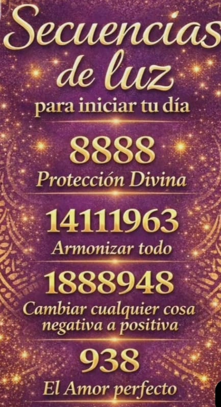 10984ae2-9093-481c-bf1c-c8ca8a0c6fb9.jpg
