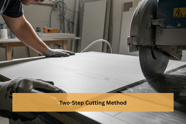 Two-Step_Cutting_Method