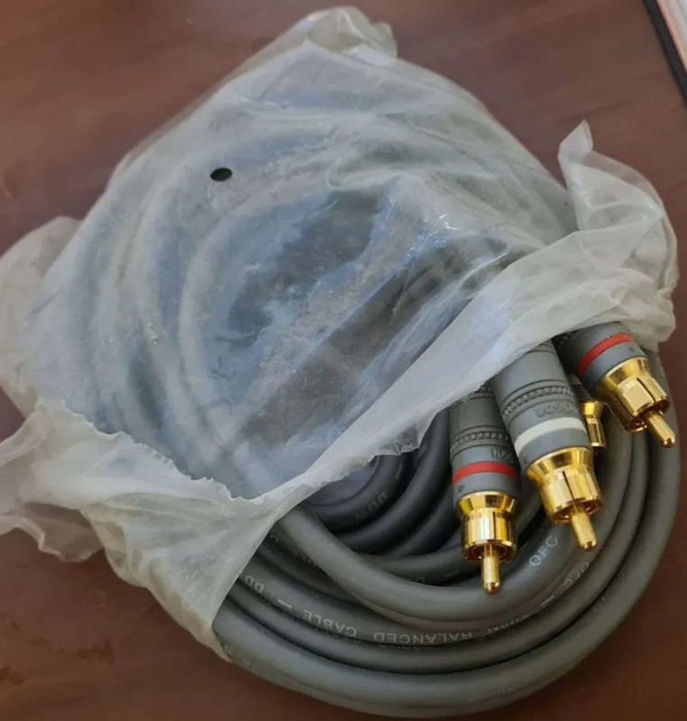 аудисон баланс1 (2)