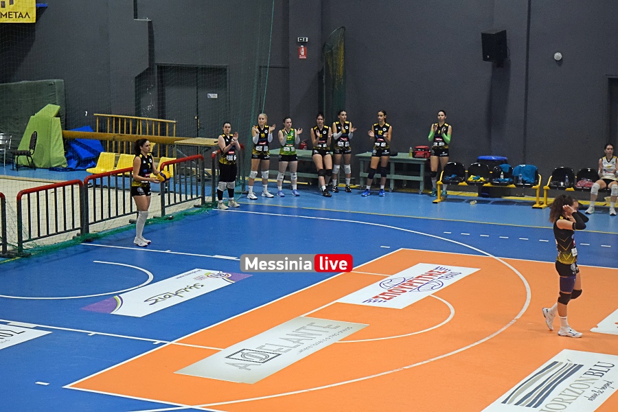 volley-apollo-12-20251109