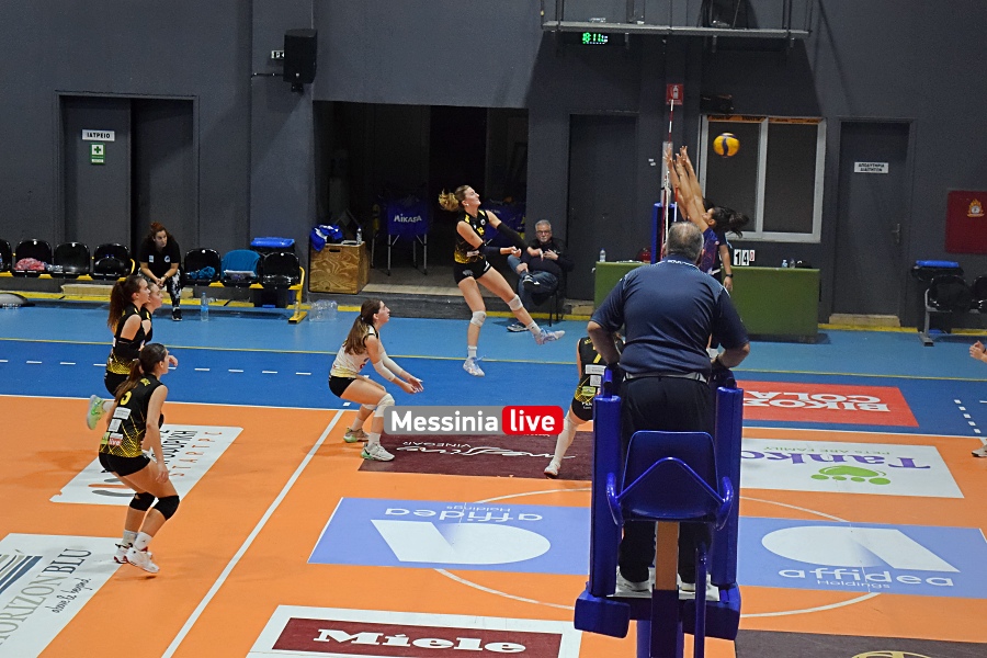 volley-apollo-11-20251109