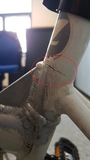 WhatsApp Image 2021-08-05 at 12.42.48 (2)