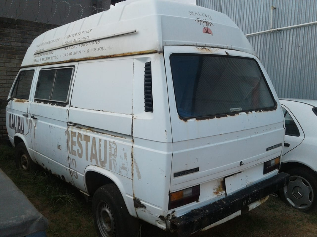 4413df18-57e9-49f5-a721-d98cdf183982