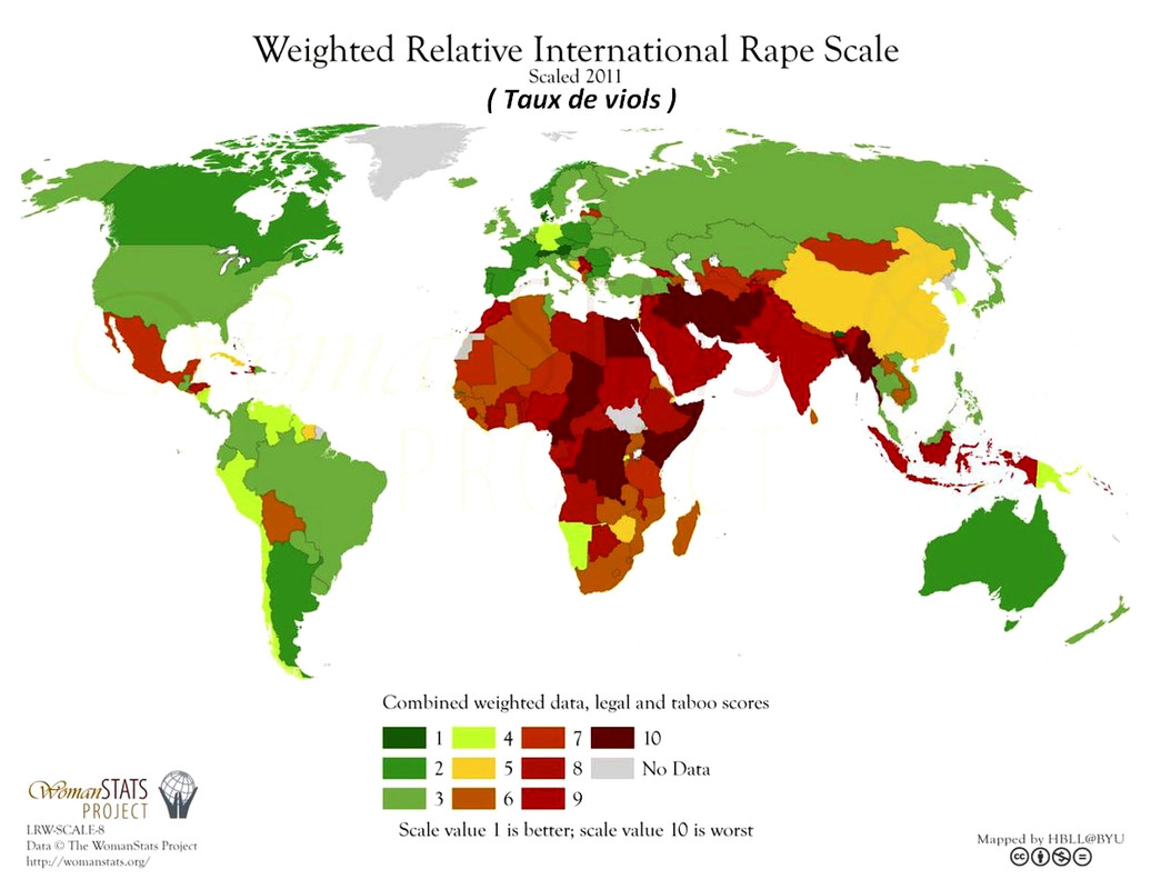 Carte Enrichissement  (7)
