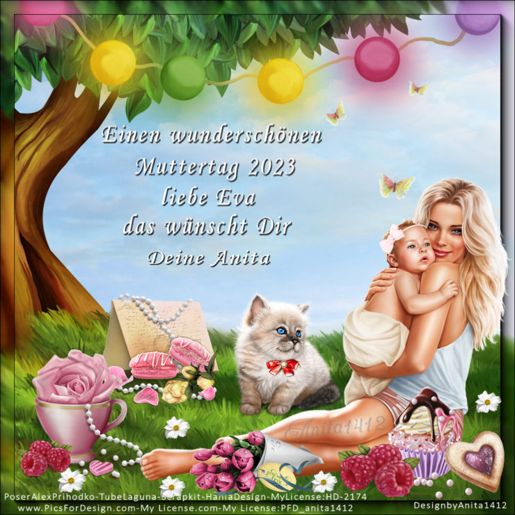 An den Beitrag angehängtes Bild: https://i.postimg.cc/xTG11qYH/Muttertag-2023-f-r-Eva.jpg