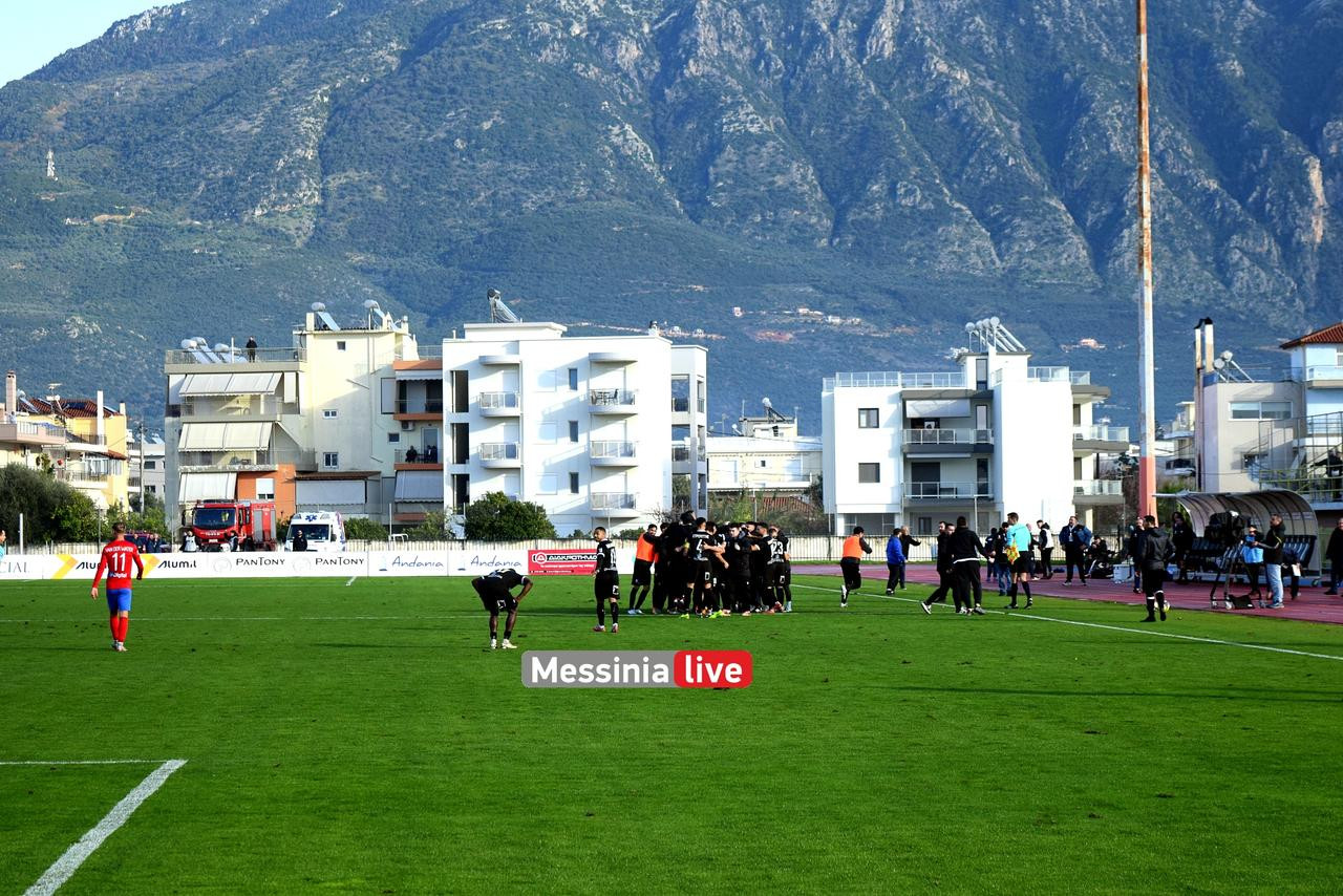 22KALAMATA-PANIONIOS-DSC-0436