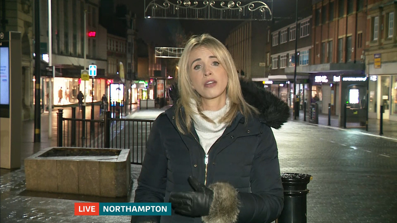 11.20 - 18.00.00 - ITV News Anglia. The latest news and weather from ....ts_snapshot_05.05.146