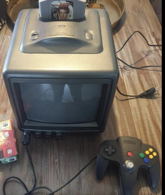 EA1D571B-DEC9-4BA2-80E7-5C9ABE75E6F4