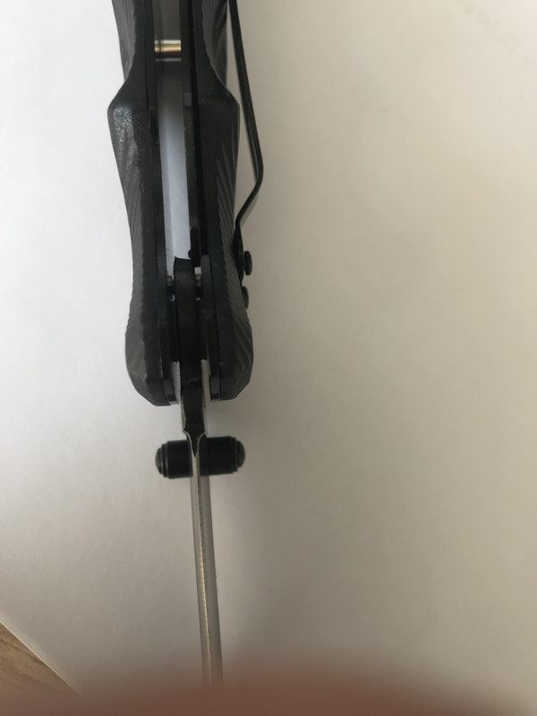 520633D9-A679-4DEB-8269-E9E27456EAE2