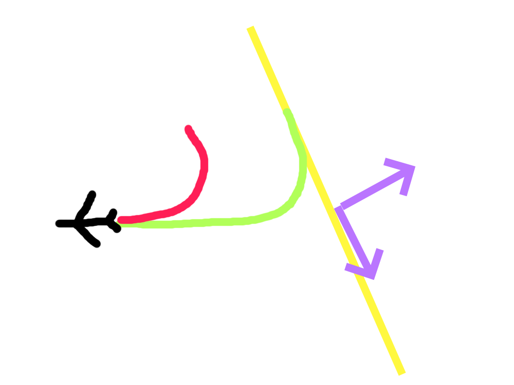 spacer.png