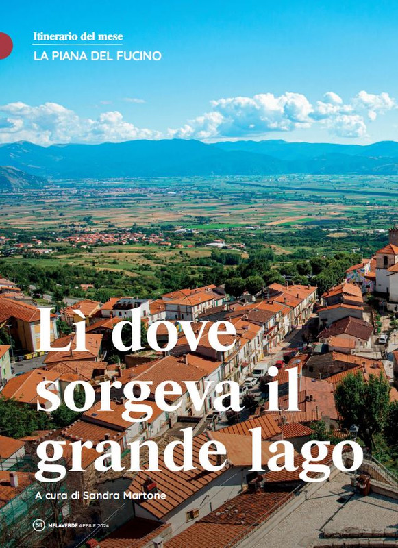 melaverde Apr 2024 (5)