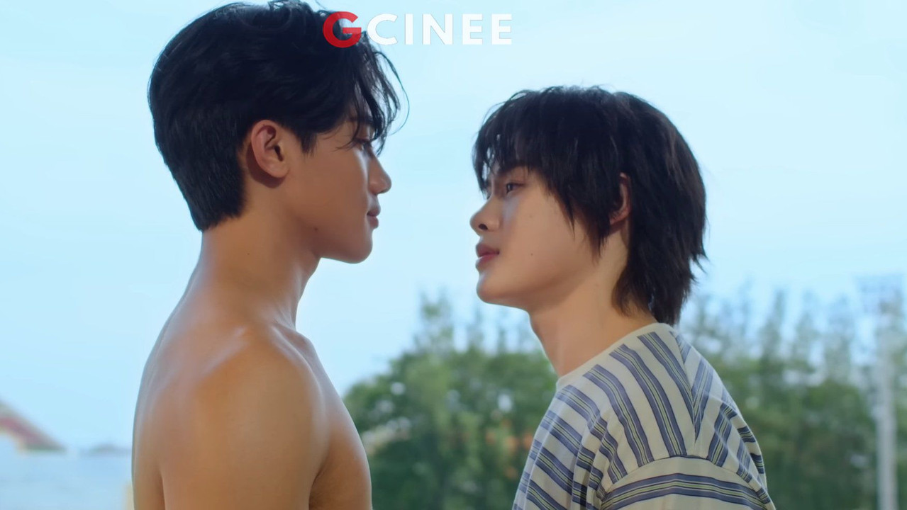 Oops-Mysterious-Sounds-3-result