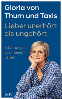 Lieber-unerh-rt-als-ungeh-rt.jpg