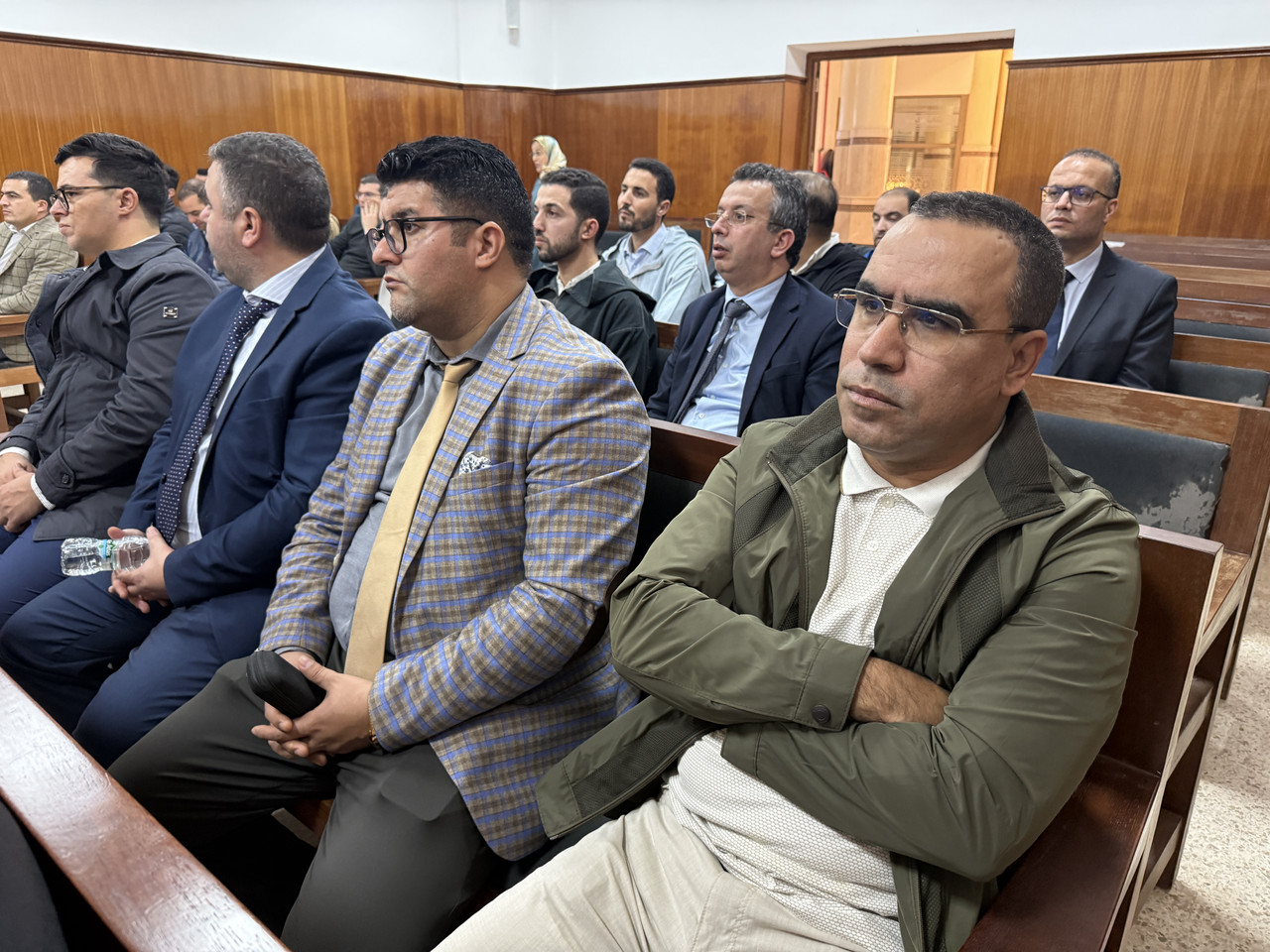 2025-11-21-16-43-IMG-6434