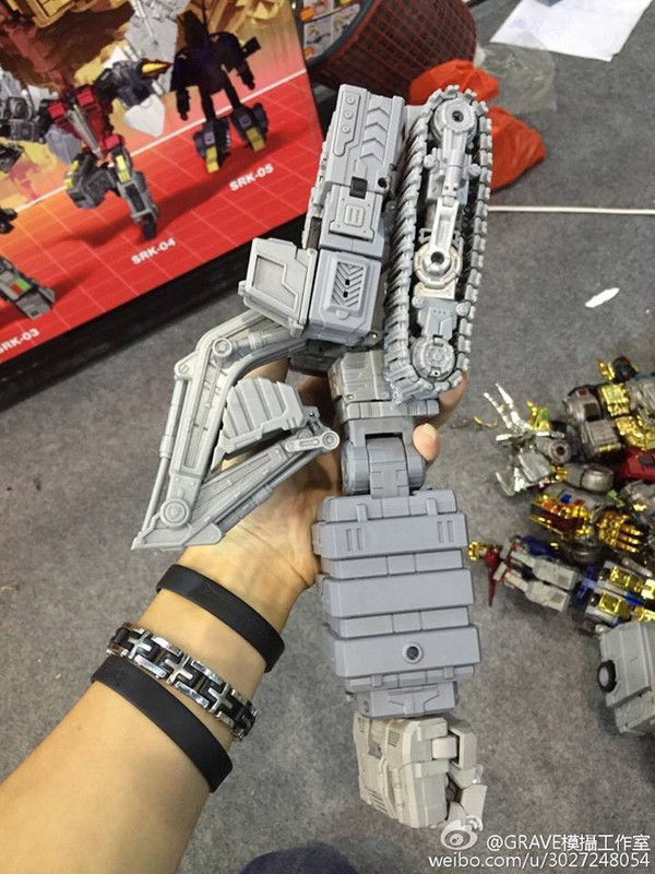 12540907_948227768596966_2582545573202527784_n