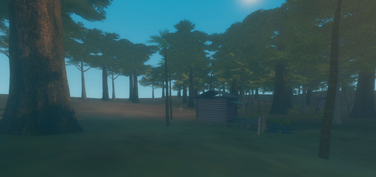 island-scr-09.png