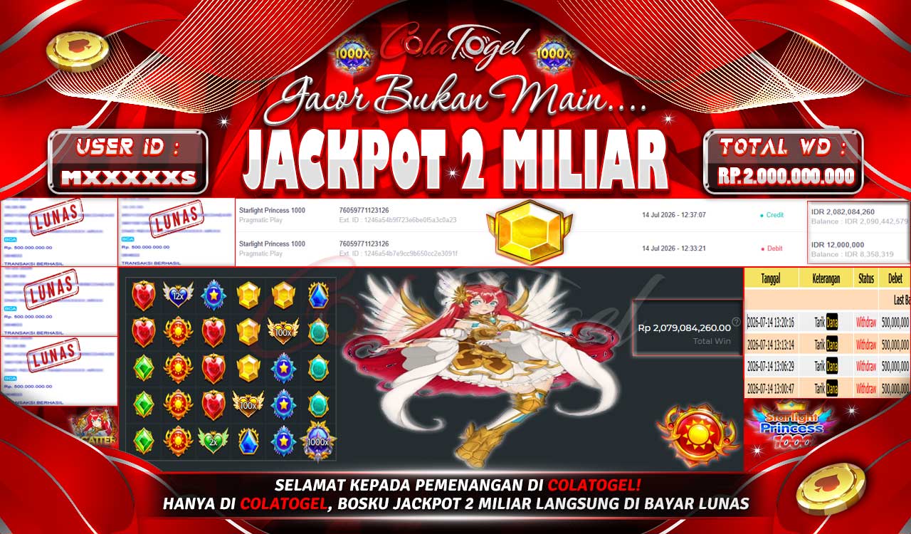 jackpot-slot-gacorr-01-34-58-2026-07-14