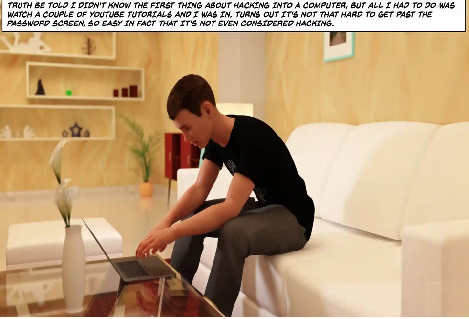 [Image: Slide52a.jpg]