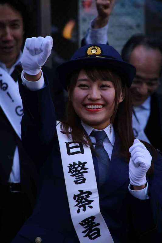 46519534_2158235450888575_154925384536686592_n