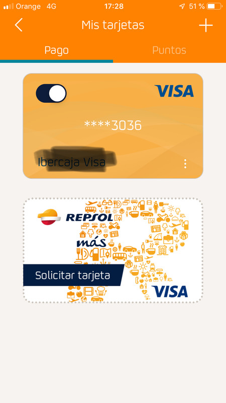 602755E3-22A7-43DC-8271-593BB10F20C9