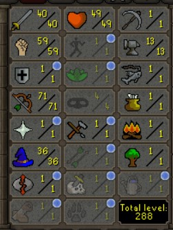 account-2-stats.jpg