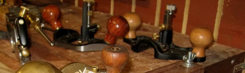 [Image: The-Veritas-Router-Plane-html-1e4f5901.jpg]