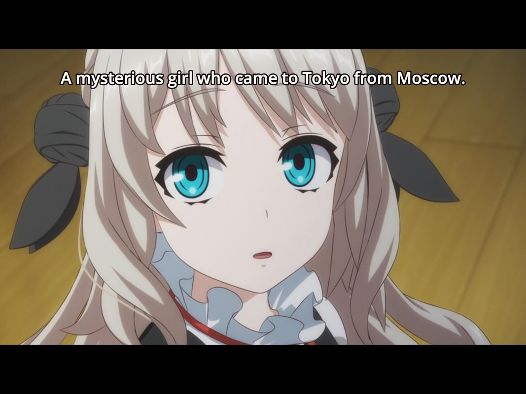 screenshot-37
