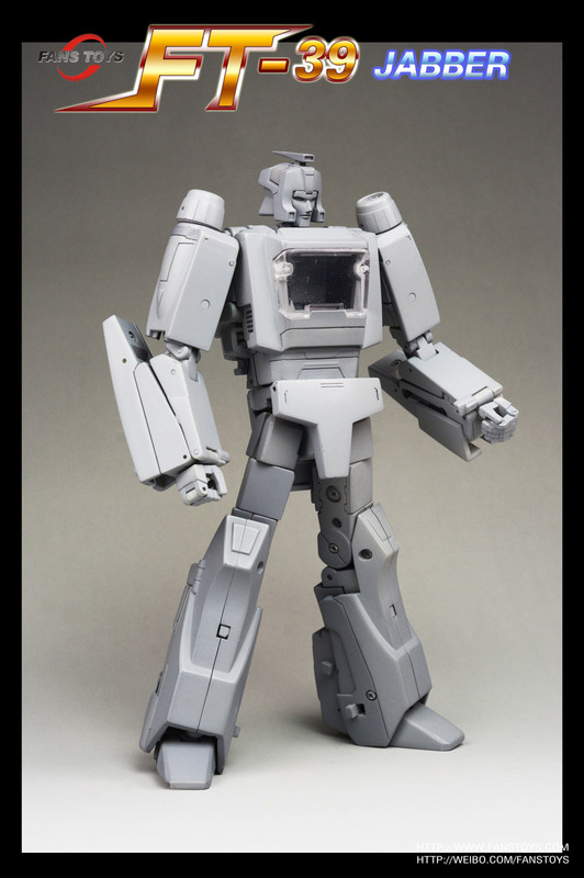 Fans-Toys-FT-39-Jabber-01
