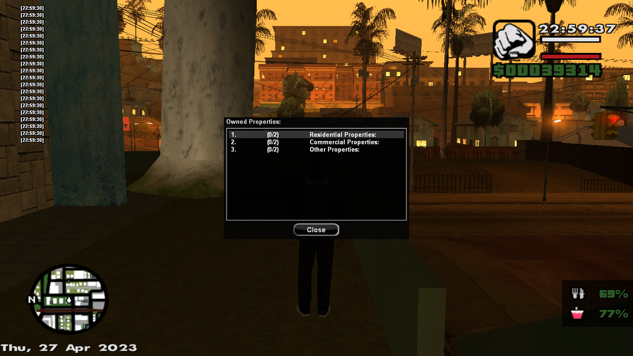 samp-27-04-2023-22-59-37.png