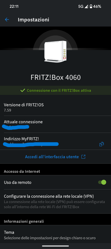 Screenshot_20250303-221126