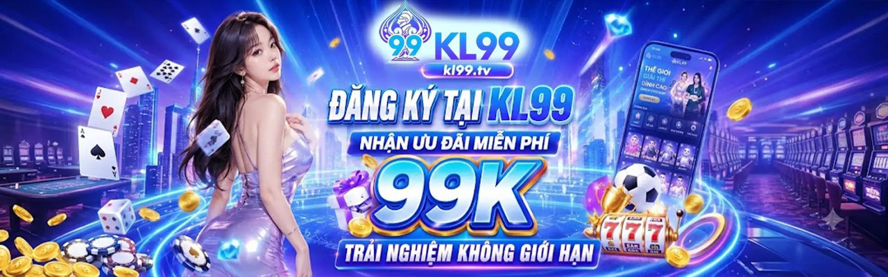 kl99tv-banner