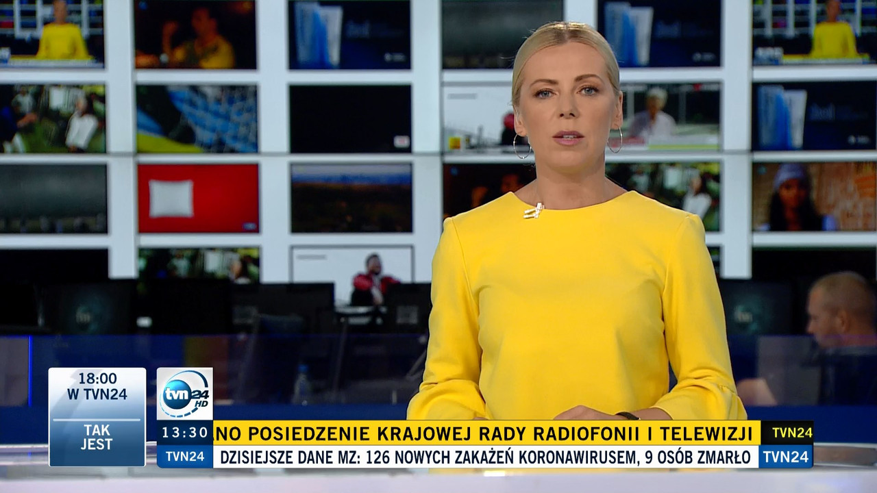 22 07 2021 asia krynska tvn24 6