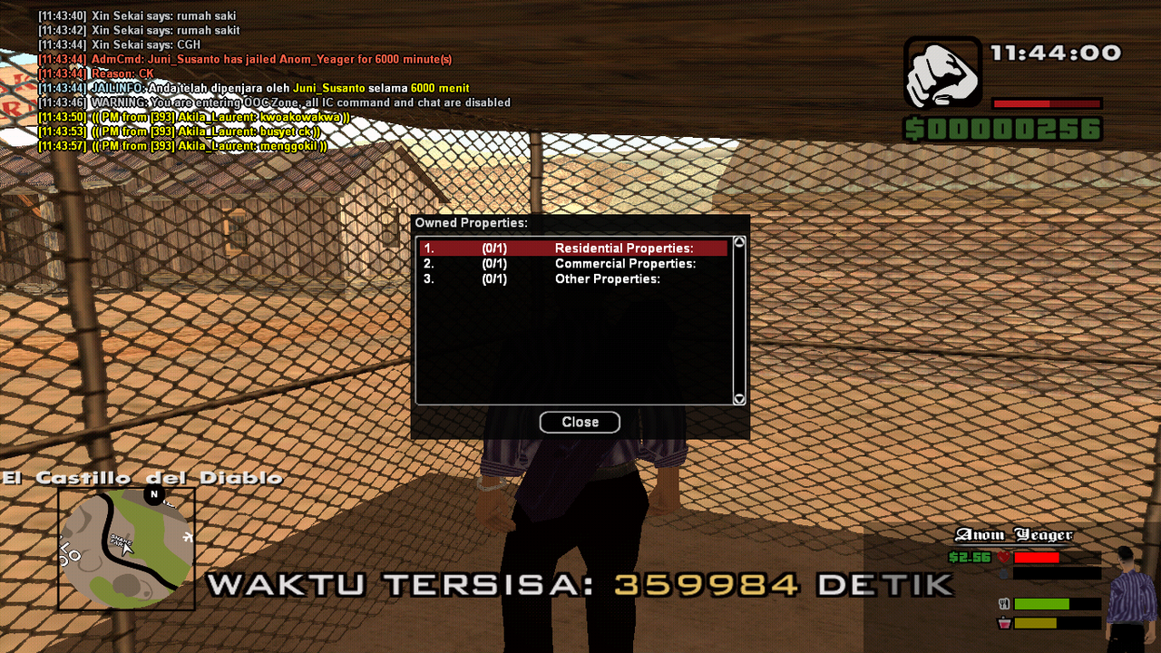 Mp.png