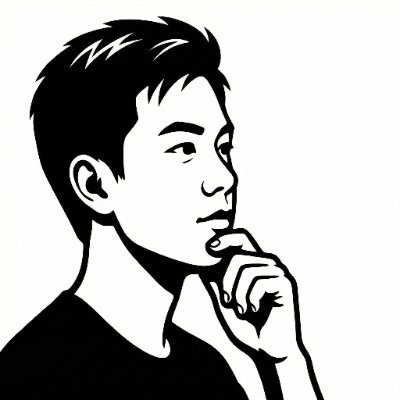 beihai