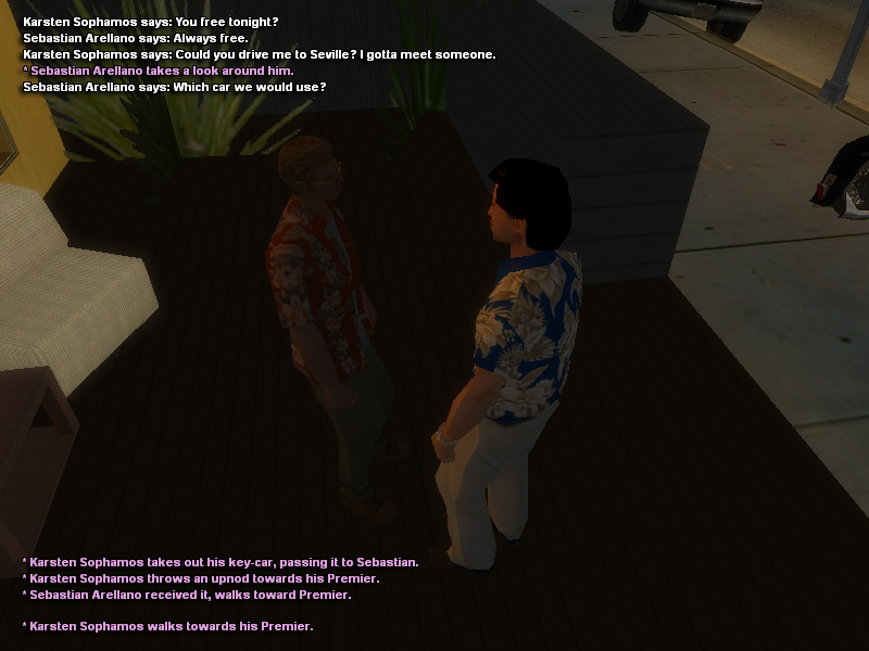 kingpin422.png
