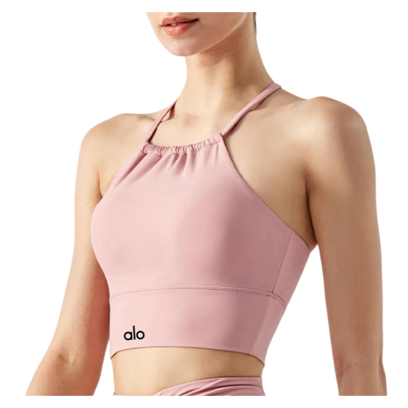 Alo Vest