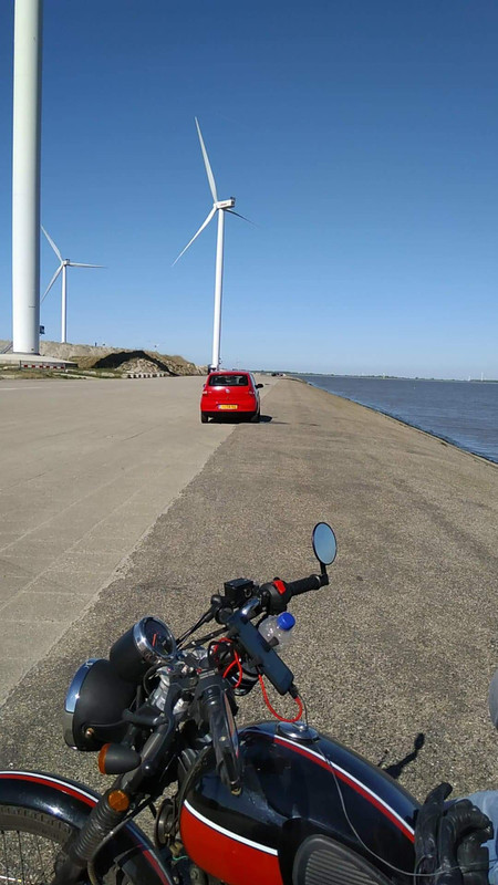 received_187813918695790