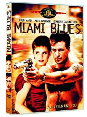 Miami Blues (1990) DVD5 COPIA 1:1 ITA ENG FRE GER SPA Miami Blues (1990) DVD5 COPIA 1:1 ITA ENG FRE GER SPA