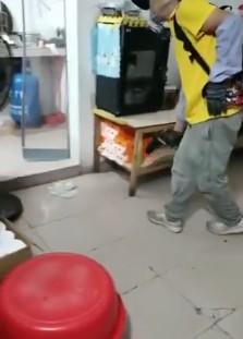 https://i.postimg.cc/xTGDqf7d/imige-6.jpg