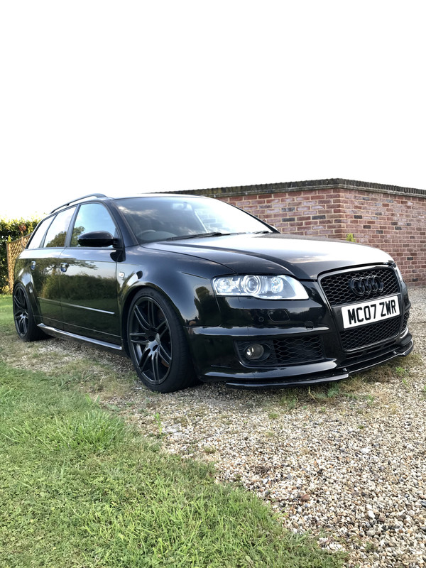 FA81C38C-4C4B-4B4A-9B01-4D899C85F402