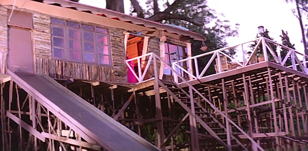 vlcsnap-2021-04-26-17h38m11s064