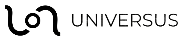 Universus Logo