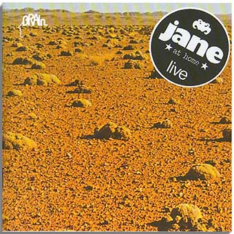 https://i.postimg.cc/xTGGZhsX/Jane76-Live-At-Home-340.jpg