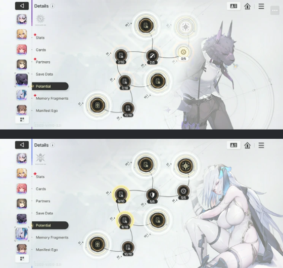 Screenshot 2026 03 14 031638