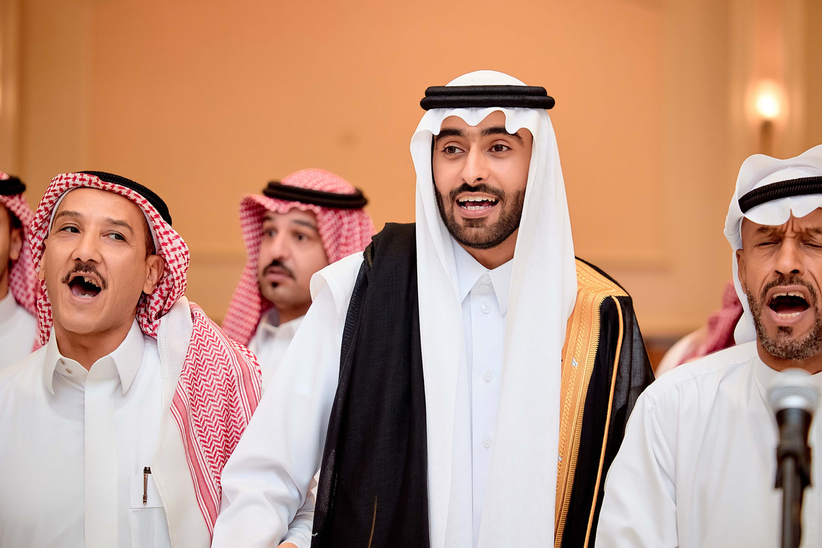 Freelancers-BN6-A6007